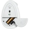 Logitech Lift mouse - Image 5