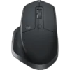 Logitech MX Master 2S