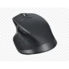 Logitech MX Master 2S - Image 2