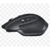 Logitech MX Master 2S - Image 3