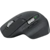 Logitech MX Master 3S