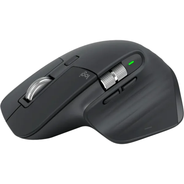 Logitech MX Master 3S