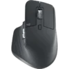 Logitech MX Master 3S - Image 2
