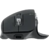 Logitech MX Master 3S - Image 3
