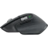 Logitech MX Master 3S - Image 4