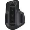 Logitech MX Master 3S - Image 5