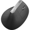 Logitech MX Vertical Ergonomic Mouse
