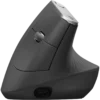Logitech MX Vertical Ergonomic Mouse - Image 2