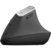 Logitech MX Vertical Ergonomic Mouse - Image 3