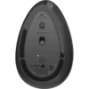 Logitech MX Vertical Ergonomic Mouse - Image 4