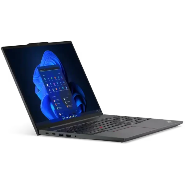 Lenovo ThinkPad E16 Gen 1 (Intel)