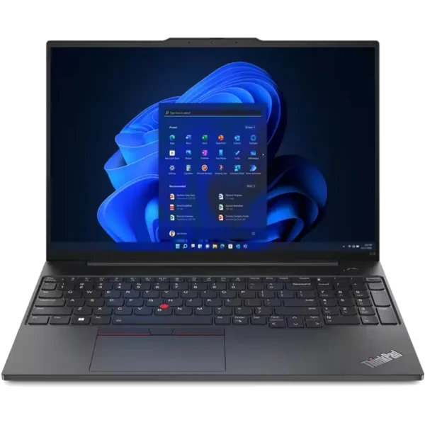 Lenovo ThinkPad E16 Gen 1 (Intel) - Image 3