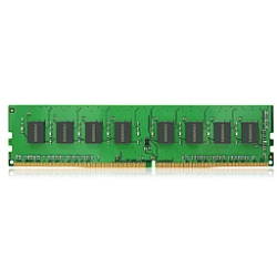 Kingmax GLLF62F DDR4 4GB DIMM