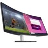 Dell S3423DWC 34" Curved USB-C Docking