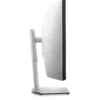 Dell S3423DWC 34" Curved USB-C Docking - Image 4