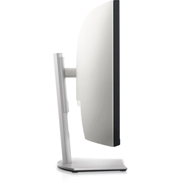 Dell S3423DWC 34" Curved USB-C Docking - Image 4