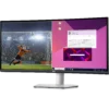 Dell S3423DWC 34" Curved USB-C Docking - Image 5