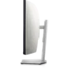 Dell S3423DWC 34" Curved USB-C Docking - Image 6