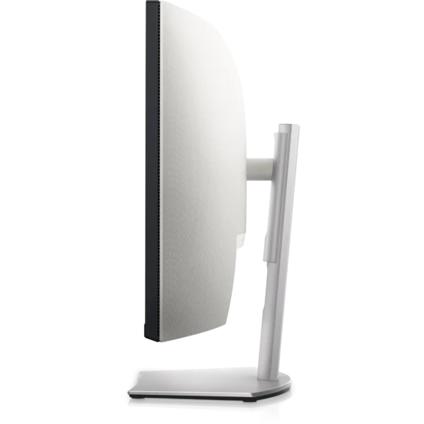 Dell S3423DWC 34" Curved USB-C Docking - Image 6