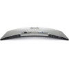 Dell S3423DWC 34" Curved USB-C Docking - Image 7