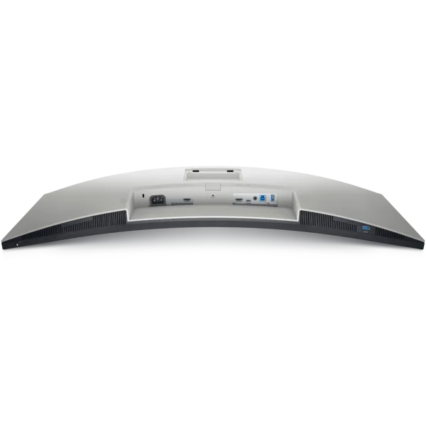 Dell S3423DWC 34" Curved USB-C Docking - Image 7
