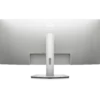 Dell S3423DWC 34" Curved USB-C Docking - Image 8