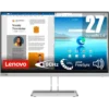 Lenovo ThinkVision L27i-40