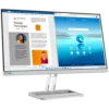Lenovo ThinkVision L27i-40 - Image 2
