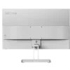 Lenovo ThinkVision L27i-40 - Image 4