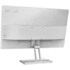 Lenovo ThinkVision L27i-40 - Image 6