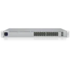 Ubiquiti Professional 24 PoE