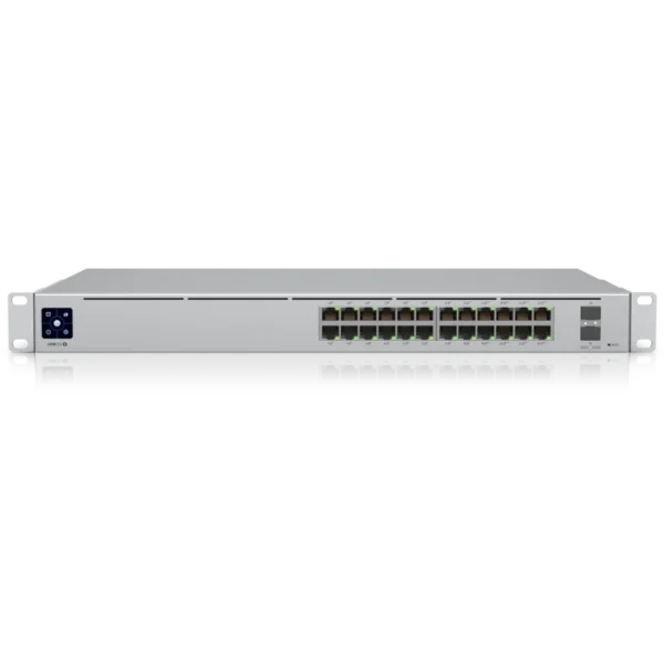 Ubiquiti Professional 24 PoE