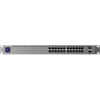 Ubiquiti Professional 24 PoE - Image 2