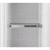 Ubiquiti Professional 24 PoE - Image 3