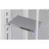 Ubiquiti Professional 24 PoE - Image 4
