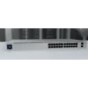 Ubiquiti Professional 24 PoE - Image 5